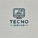 tecno-service.com.ar