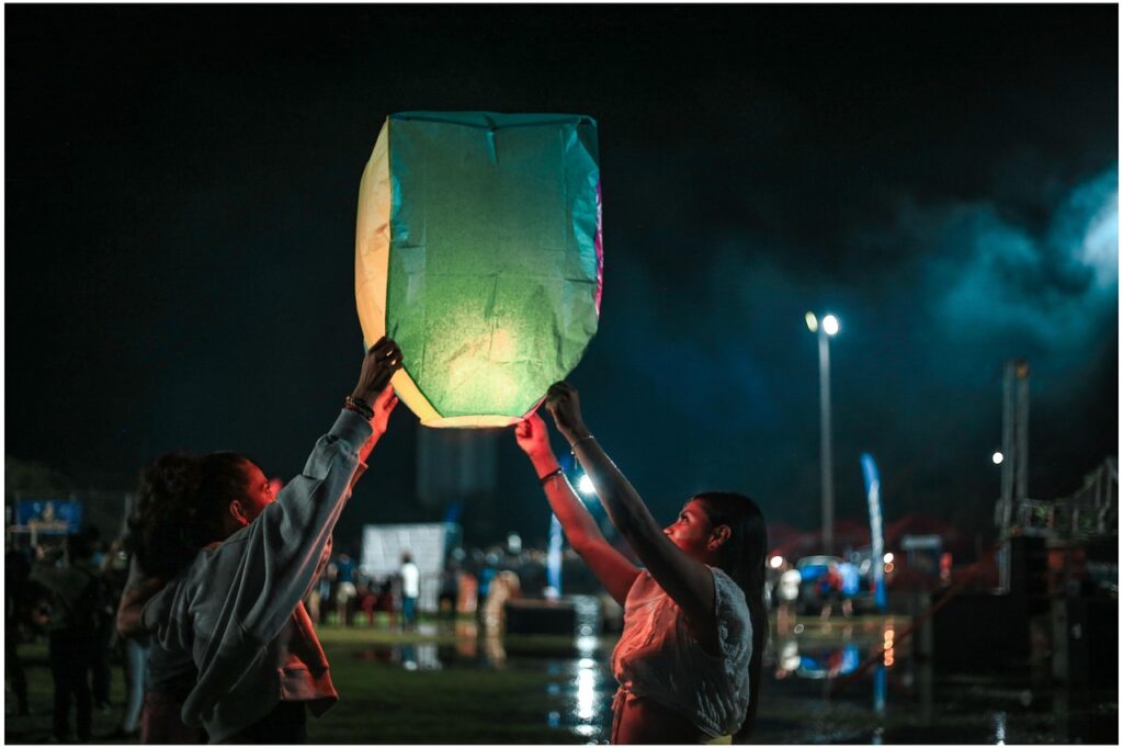 balloons, darling, night, nature, clouds, festival, people, love, festival, festival, people, people, people, people, people, love